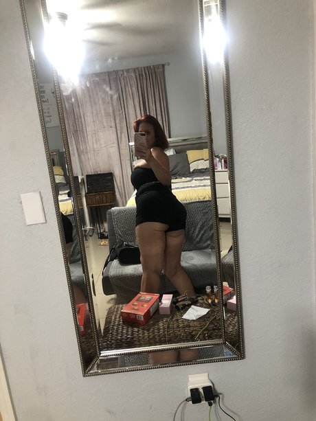 military asian onlyfans pornos galleries