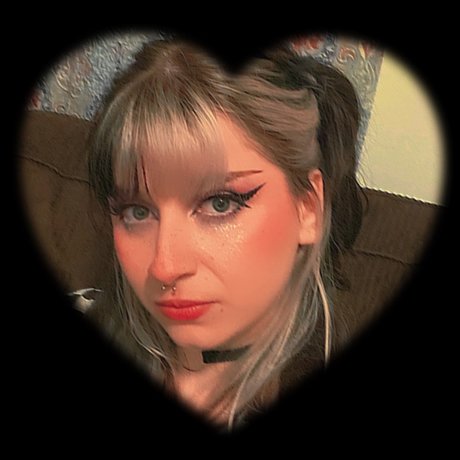 teen masturbation onlyfans beautiful porn image