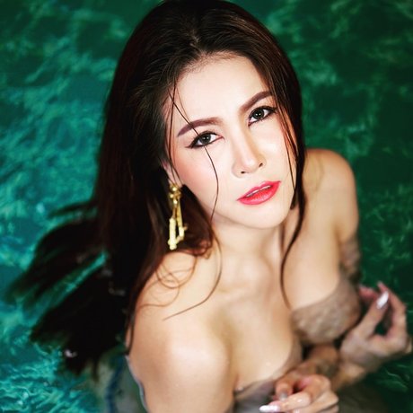 Jib soda za Premium account_ porn model gallery