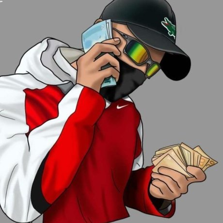 Jhoo Oliver Duarte nude model gallery