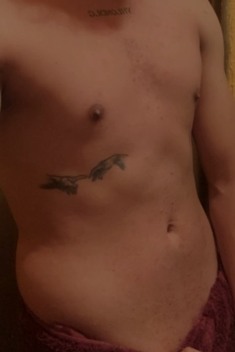 Jared Acevedo pornstar pretty images