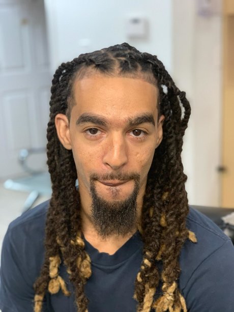 Cameron Russell model beautiful pic