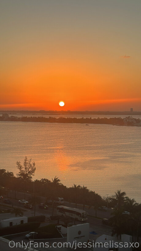 interracial xxx onlyfans hot xxx archive