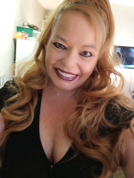 Jessica Jaxz actress img