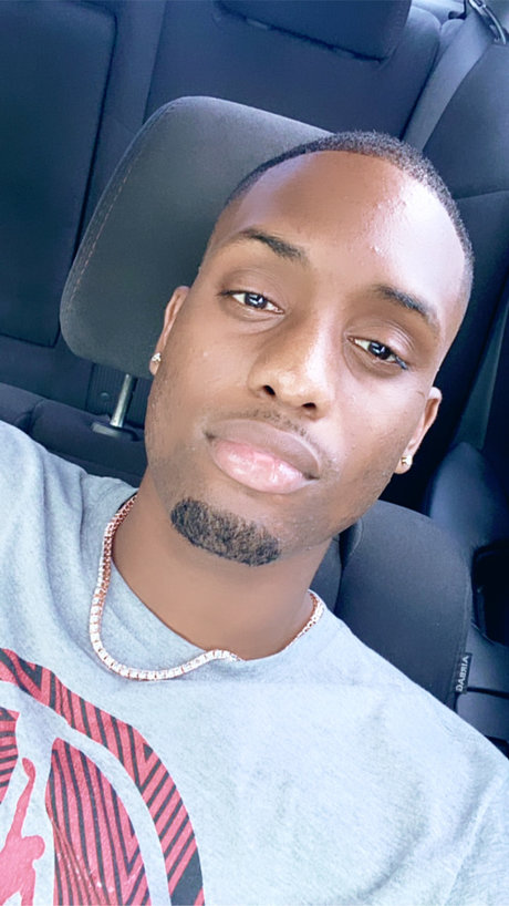 gay roleplay onlyfans naked images