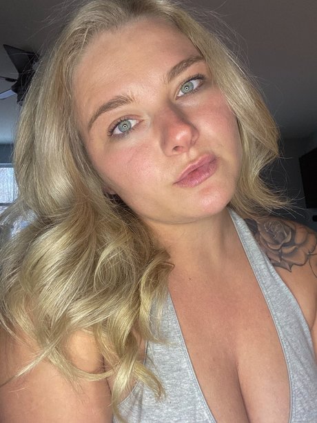 Candice Draper erotic model images