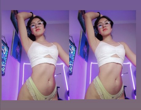 arab thick onlyfans free naked archive