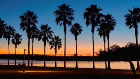 Kai Masters nudes actress gallery