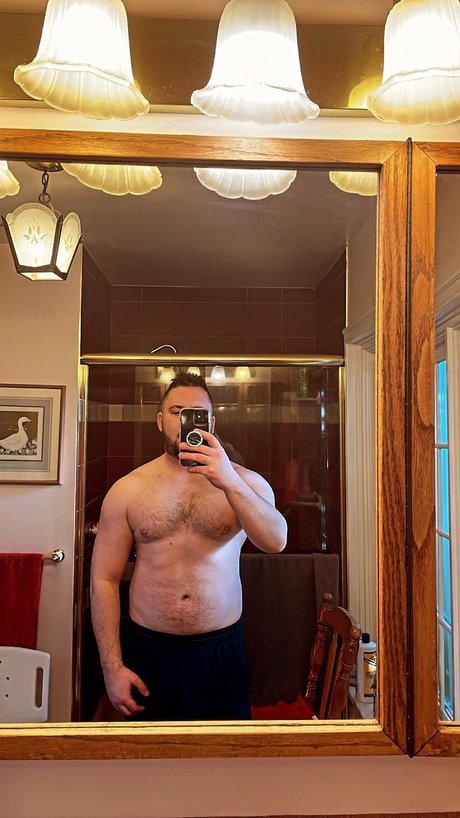 1Nivlac8 star nude picture