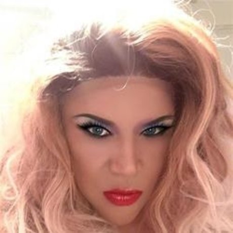 Cdsamantha pornstar nice picture