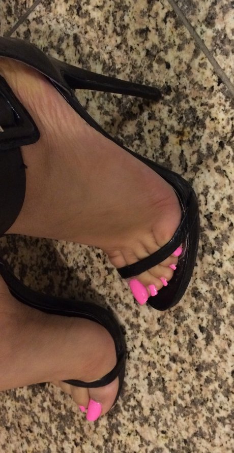 bikini princess onlyfans sex photos