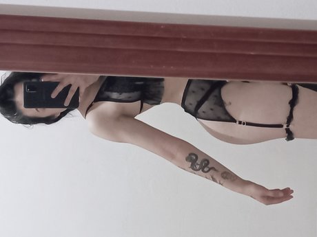 Dani21se hd pornstar image