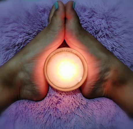 asshole onlyfans art porn img