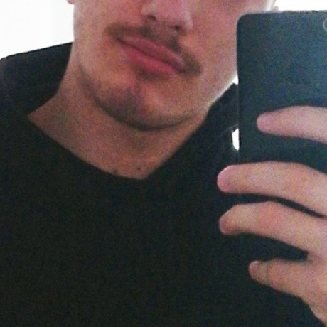 Diego Armingo pornstar nice pic