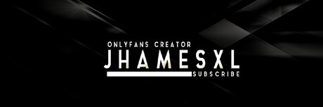 lactating onlyfans best photo