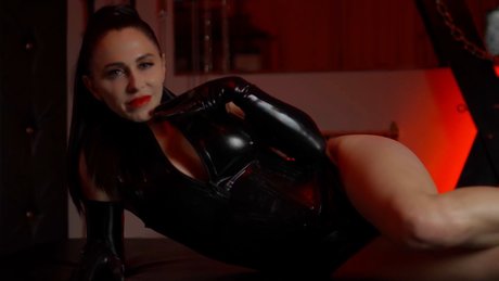 Mistress Alicia_ star hot pic