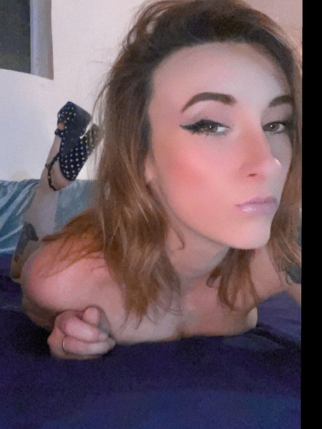 asian petite onlyfans sexy nude images
