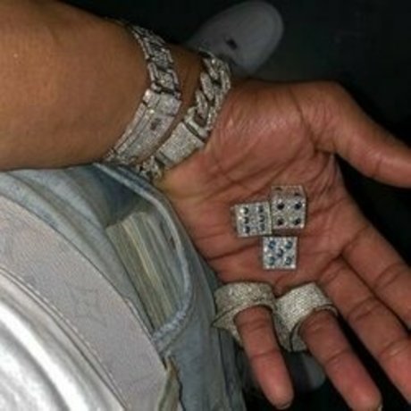 fitness influencer onlyfans hot naked photo