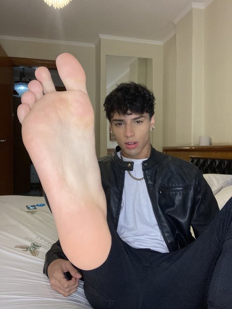 bodybuilder onlyfans beautiful naked galleries