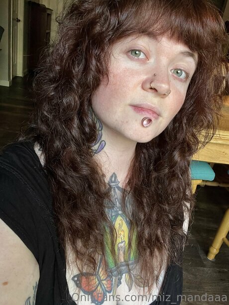 bbw wife onlyfans best photos