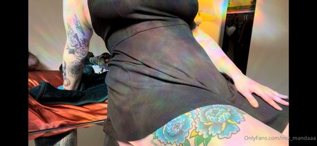 nasty free onlyfans hot naked pic