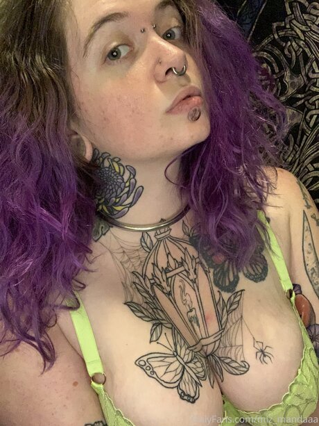 milf orgasm onlyfans beautiful naked archive