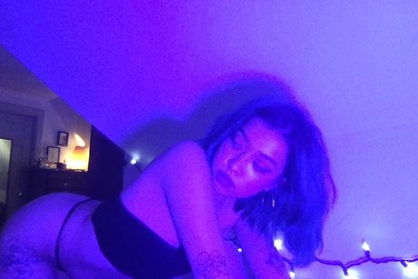 asian femboy onlyfans nice galleries