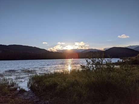 milf strip onlyfans adult photos