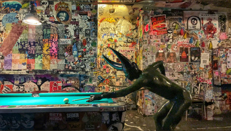 _leDeKink pornstar free image