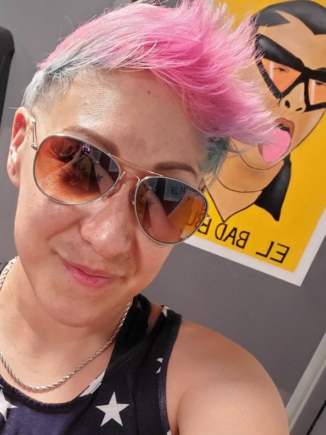 Mad Maddy best pornstar pics