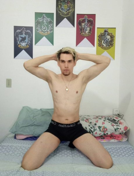 asian femboy onlyfans beautiful porn gallery