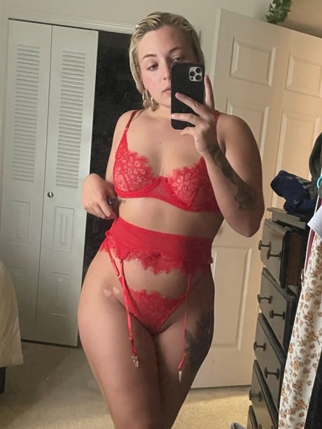 big cock anal onlyfans exclusive image