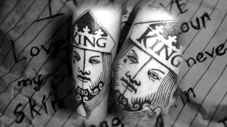 JayBurd810 nudes pornstar picture