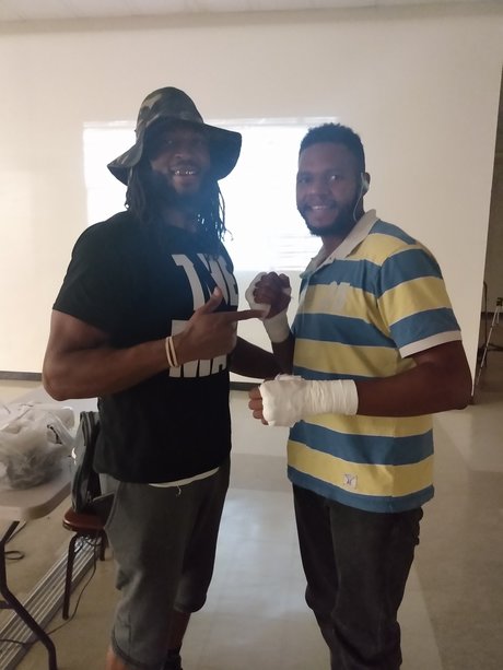 Jalyn Anthony nice pornstar gallery