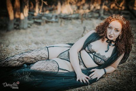 Highendpennies Free_ hd model gallery