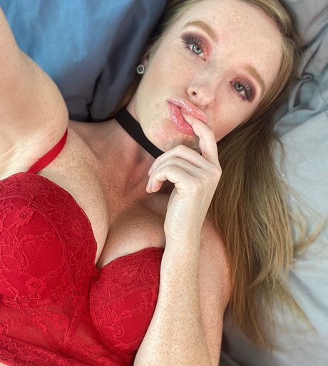 mature wife onlyfans erotic archive