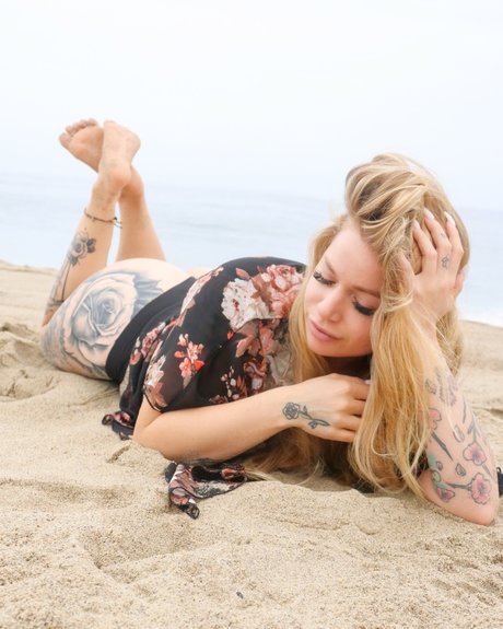 Jaycee_ model nice photos