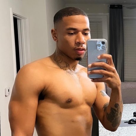 Mitchsnappa pornstar naked pic
