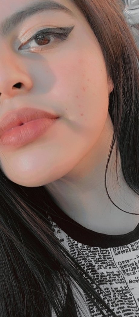 Mitch Karen free actress galleries