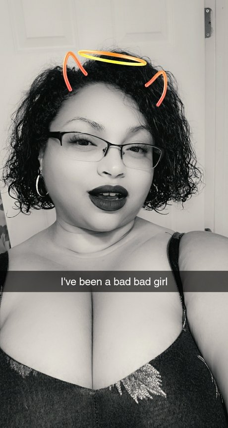 beauty curvy onlyfans pretty archive