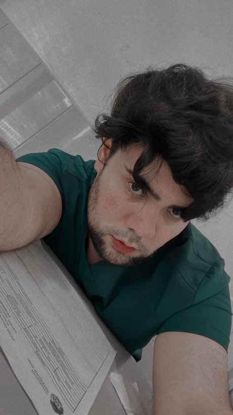 Jesus Rendon beautiful pornstar img