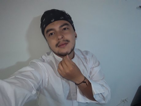 blonde big tits onlyfans beautiful pics