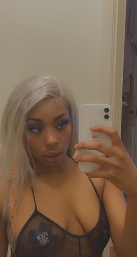 vagina onlyfans sexy nudes pic