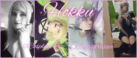 Hokku sex star img
