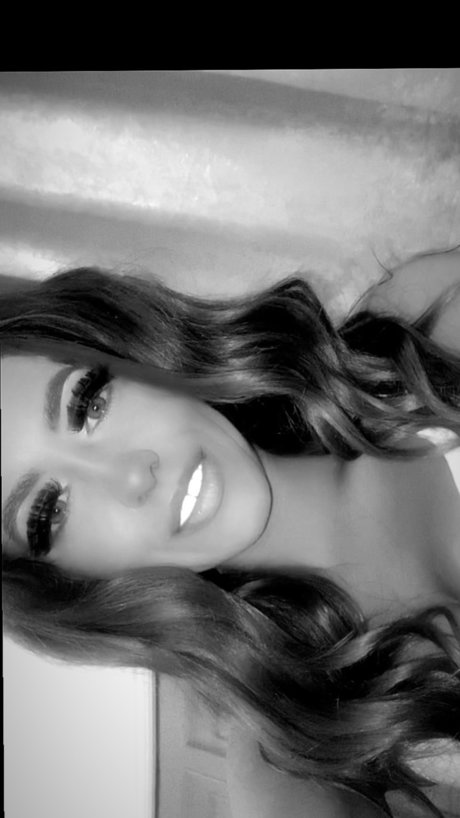 CallieRae hd star pics