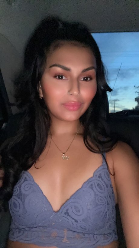 milf anal onlyfans top images