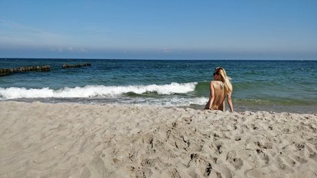 milf trans onlyfans sexy archive