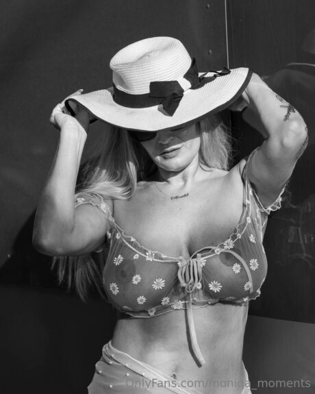 fat ass latina onlyfans free naked photos