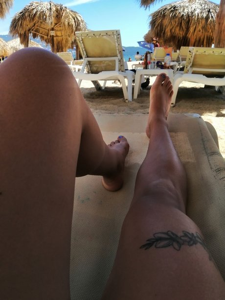 boner onlyfans top gallery