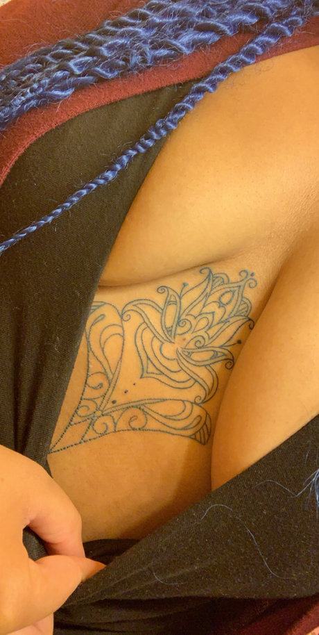 bbc interracial onlyfans hot nude gallery